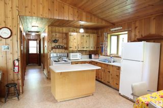 Photo 30: 220 47402 RGE RD 13: Rural Leduc County House for sale : MLS®# E4351111