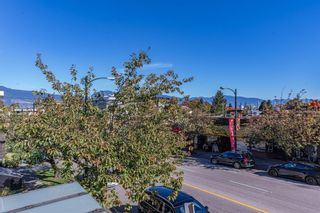 Photo 15: 201 3611 W 18TH Avenue in Vancouver: Dunbar Condo for sale (Vancouver West)  : MLS®# R2830526