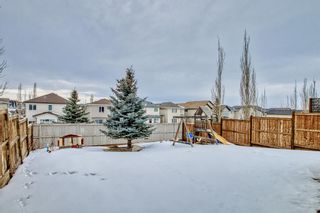 Photo 43: 105 Hillcrest Drive SW: Airdrie Detached for sale : MLS®# A2033496