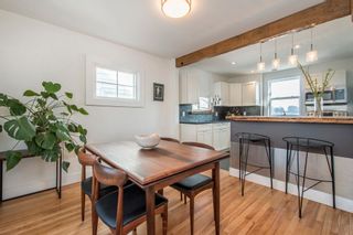 Photo 12: 61 Fairbanks Street in Dartmouth: 10-Dartmouth Downtown to Burnsid Residential for sale (Halifax-Dartmouth)  : MLS®# 202307255