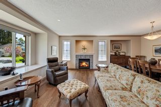 Photo 16: 2668 Nugget Terr in Langford: La Mill Hill House for sale : MLS®# 903430