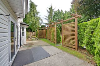Photo 35: 6049 133A Street in Surrey: Panorama Ridge House for sale : MLS®# R2705320