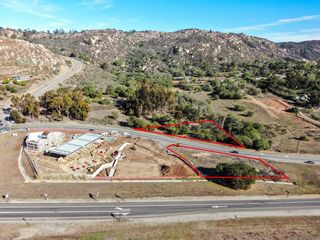 Photo 13: NORTH ESCONDIDO Property for sale: 0 Mountain Meadow in Escondido