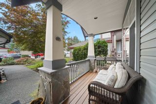 Photo 3: 3263 CHARTWELL GRN in Coquitlam: Westwood Plateau House for sale : MLS®# R2815759