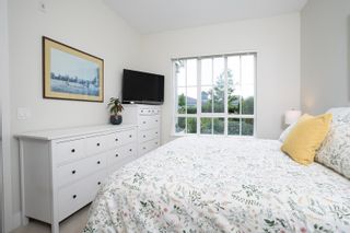 Photo 10: 105 5535 ADMIRAL Way in Delta: Neilsen Grove Condo for sale in "PILOTHOUSE" (Ladner)  : MLS®# R2886806