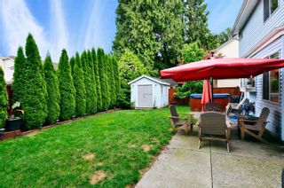 Photo 24: 9476 209 Street in Langley: Walnut Grove House for sale : MLS®# R2705750