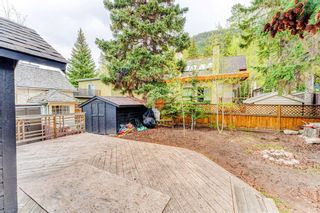 Photo 44: 436 Muskrat Street: Banff Detached for sale : MLS®# A2134862