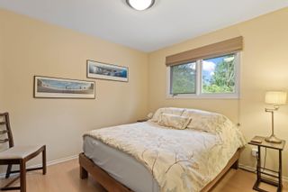 Photo 14: 12590 56 Avenue in Surrey: Panorama Ridge House for sale : MLS®# R2863556