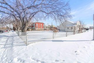 Photo 5: 1914 & 1918 Centre Street NE in Calgary: Tuxedo Park Commercial Land for sale : MLS®# A2031162
