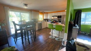Photo 9: 5892 Bates Rd in Courtenay: CV Courtenay North Manufactured Home for sale (Comox Valley)  : MLS®# 947044