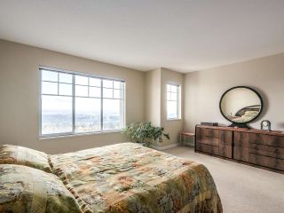 Photo 14: 76 2979 PANORAMA Drive in Coquitlam: Westwood Plateau Townhouse for sale : MLS®# R2141709