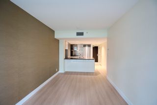 Photo 18: 810 788 RICHARDS Street in Vancouver: Downtown VW Condo for sale in "L'hermitage" (Vancouver West)  : MLS®# R2831906