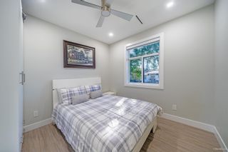 Photo 16: 4949 FULWELL Street in Burnaby: Greentree Village House for sale (Burnaby South)  : MLS®# R2858484