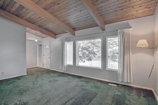 Photo 7: 185 Springwood Drive SW in Calgary: Southwood Detached for sale : MLS®# A1216898