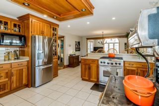 Photo 9: 1207 Morden Road in Weltons Corner: Kings County Residential for sale (Annapolis Valley)  : MLS®# 202207402