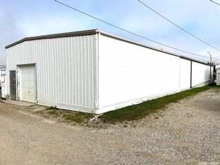 Photo 24: 11 Main Street in Leask: Commercial for sale : MLS®# SK910119
