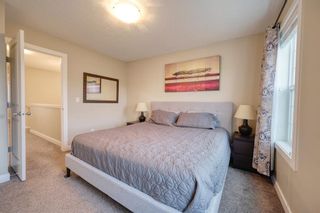Photo 26: 951 Nolan Hill Boulevard NW in Calgary: Nolan Hill Row/Townhouse for sale : MLS®# A1259363