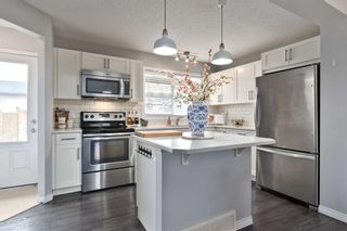 Photo 9: 238 Cranford Park SE in Calgary: Cranston Semi Detached (Half Duplex) for sale : MLS®# A2127820