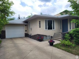 Main Photo: 5503 110 Street in Edmonton: Zone 15 House for sale : MLS®# E4368644