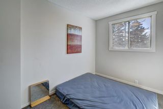 Photo 21: 7834 21A Street SE in Calgary: Ogden Semi Detached (Half Duplex) for sale : MLS®# A2028682