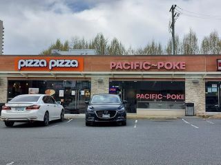 Photo 25: 2 4461 LOUGHEED Highway in Burnaby: Brentwood Park Business for sale (Burnaby North)  : MLS®# C8046983