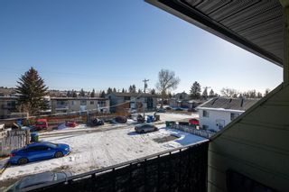 Photo 22: 305 4512 75 Street NW in Calgary: Bowness Apartment for sale : MLS®# A2034072