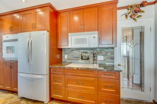 Photo 9: 4243 BOXER Street in Burnaby: South Slope House for sale (Burnaby South)  : MLS®# R2217950