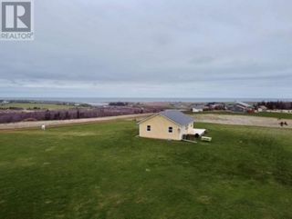 Main Photo: 234 Camelot Road in French River: Recreational for sale : MLS®# 202409935