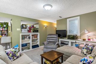 Photo 30: 2945 Oakmoor Crescent SW in Calgary: Oakridge Detached for sale : MLS®# A2008812