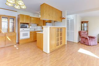Photo 13: 677 MOBERLY Road in Vancouver: False Creek Townhouse for sale (Vancouver West)  : MLS®# R2772262