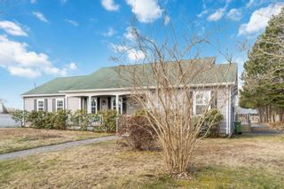 Photo 3: 37 Montague Row in Digby: Digby County Residential for sale (Annapolis Valley)  : MLS®# 202305968