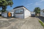 Main Photo: 16 6900 INKMAN ROAD: Agassiz Manufactured Home for sale : MLS®# R2397284