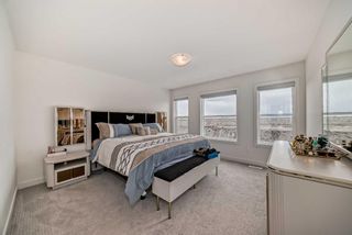 Photo 22: 74 Belvedere Green SE in Calgary: Belvedere Detached for sale : MLS®# A2129049