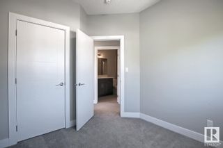 Photo 27: 10940 68 Avenue in Edmonton: Zone 15 House for sale : MLS®# E4295986