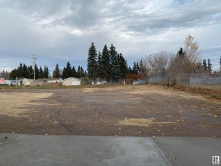 Photo 6: 5028 47 Avenue NW: Bon Accord Land Commercial for sale : MLS®# E4362143