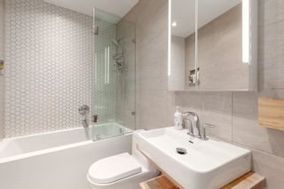 Photo 21: 8 888 W 16TH Avenue in Vancouver: Cambie Townhouse for sale (Vancouver West)  : MLS®# R2723129