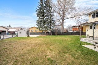 Photo 39: 208 Templevale Place NE in Calgary: Temple Detached for sale : MLS®# A2126989