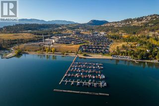 Photo 25: 1655 Harbour View Crescent in Kelowna: Vacant Land for sale : MLS®# 10317074