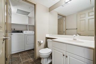 Photo 22: 206 9449 19 Street SW in Calgary: Palliser Apartment for sale : MLS®# A2104517