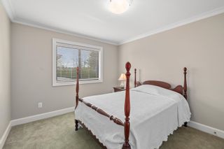 Photo 23: 3717 PHILLIPS Avenue in Burnaby: Government Road House for sale (Burnaby North)  : MLS®# R2690178