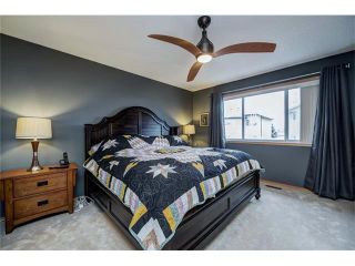 Photo 24: 137 COVE Court: Chestermere House for sale : MLS®# C4090938