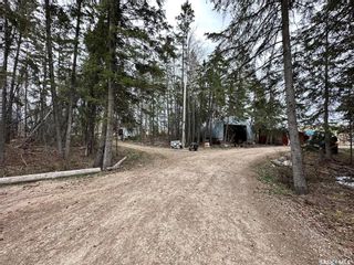 Photo 29: Allan Quarter Section in Spiritwood: Residential for sale (Spiritwood Rm No. 496)  : MLS®# SK917172