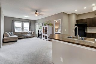 Photo 4: 306 100 Cranfield Common SE in Calgary: Cranston Apartment for sale : MLS®# A1225280
