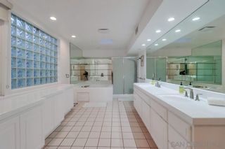 Photo 29: CORONADO VILLAGE House for rent : 6 bedrooms : 301 Ocean Blvd in Coronado