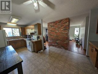 Photo 7: 7 Currie Court SE in Medicine Hat: House for sale : MLS®# A2093149