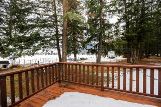 Photo 35: 4911 Dunn Lake Road in Barriere: BA House for sale (NE)  : MLS®# 165997