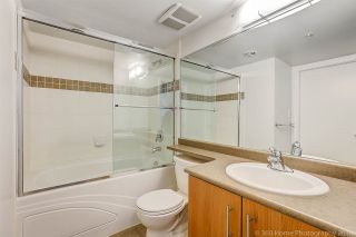 Photo 5: 302 189 NATIONAL Avenue in Vancouver: Mount Pleasant VE Condo for sale in "Sussex" (Vancouver East)  : MLS®# R2250785