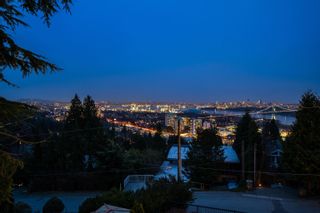 Photo 26: 863 YOUNETTE Drive in West Vancouver: Sentinel Hill House for sale : MLS®# R2872483