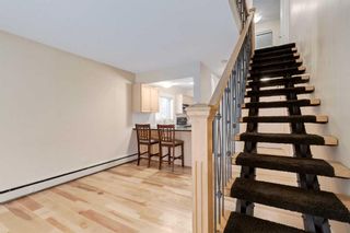 Photo 11: 3 810 2 Street NE in Calgary: Crescent Heights Apartment for sale : MLS®# A2102515