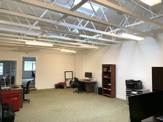 Photo 5: #202 2903 Pandosy Street, in Kelowna: Office for lease : MLS®# 10256124